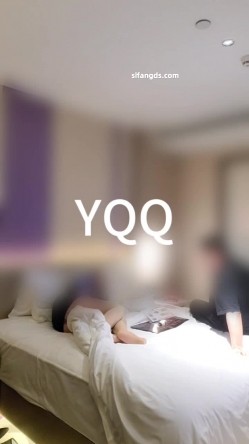 预览图10