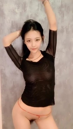 预览图3