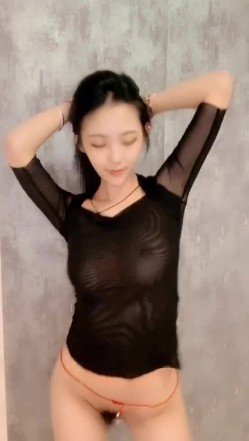 预览图4