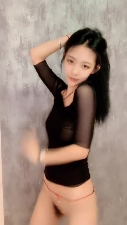 预览图9