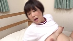 预览图15
