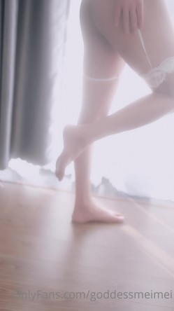 预览图11