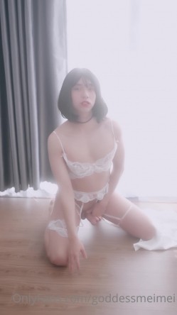 预览图16