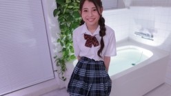 预览图10