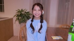 预览图16