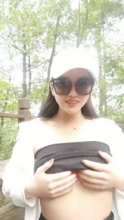 预览图1
