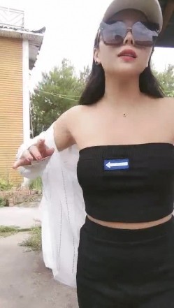 预览图6