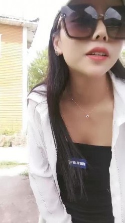预览图7
