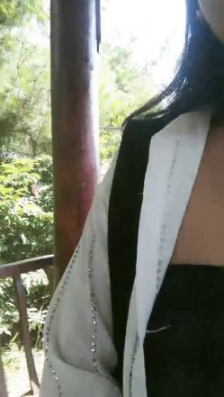 预览图8