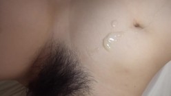 预览图16