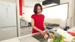 预览图10