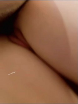 预览图12
