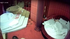 预览图1