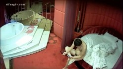 预览图10