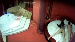 预览图12
