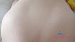 预览图12