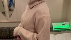 预览图2