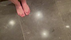 预览图4