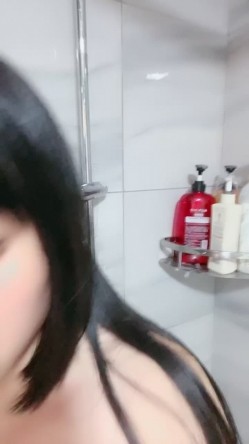 预览图5