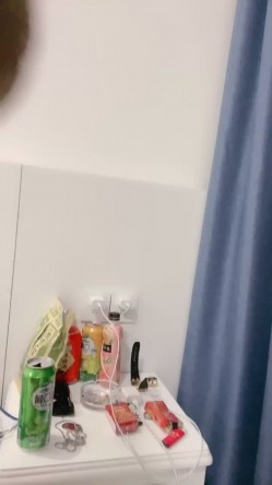 预览图12