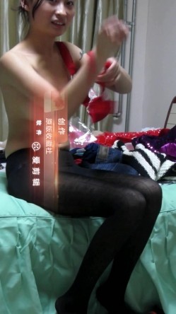 预览图9