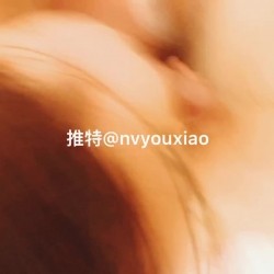 预览图6