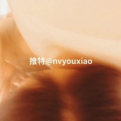 预览图9