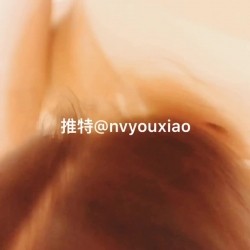 预览图10