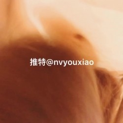 预览图12