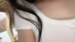 预览图11