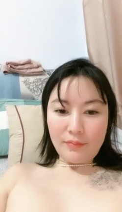 预览图8