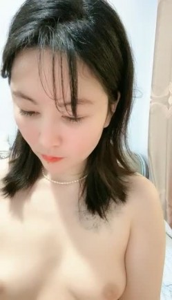 预览图16