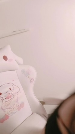 预览图5