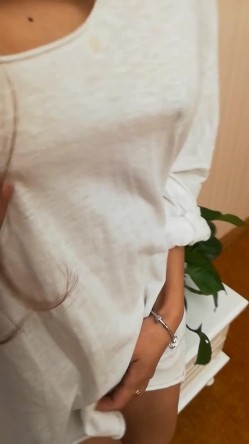 预览图4