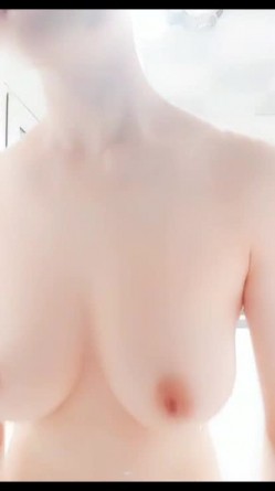预览图10