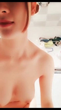 预览图16