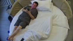 预览图8