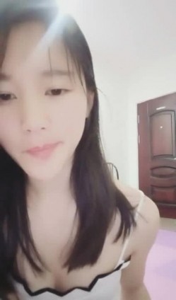 预览图4
