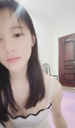 预览图5