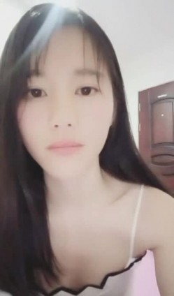 预览图6