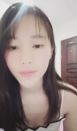 预览图7