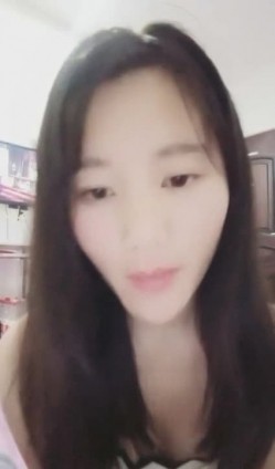 预览图10
