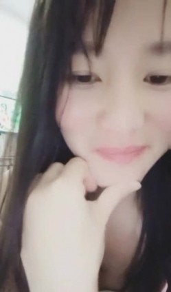 预览图12
