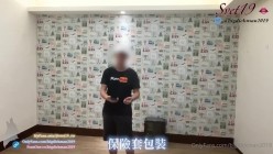 预览图4