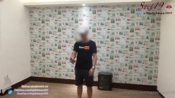 预览图5