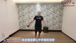 预览图6