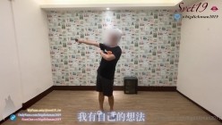 预览图7