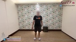 预览图8
