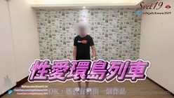 预览图10