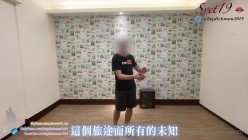 预览图11